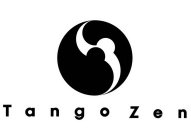 TANGO ZEN