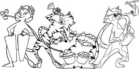 Image Trademark