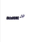 OKLAHOME LIFE