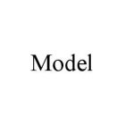 MODEL