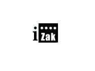 IZAK