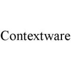 CONTEXTWARE