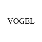 VOGEL