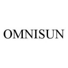 OMNISUN