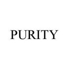 PURITY