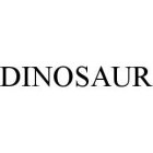 DINOSAUR