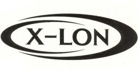 X-LON