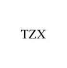 TZX
