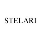 STELARI