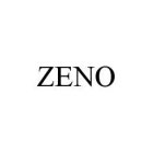 ZENO