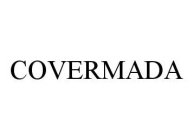 COVERMADA