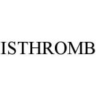 ISTHROMB