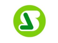 Image for trademark with serial number 78486995