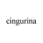 CINGURINA