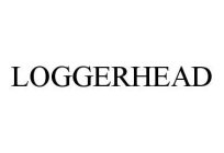 LOGGERHEAD