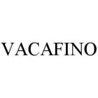 VACAFINO