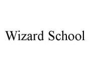 WIZARD SCHOOL