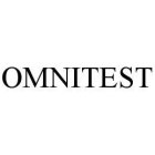 OMNITEST