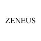 ZENEUS