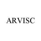 ARVISC