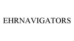 EHRNAVIGATORS