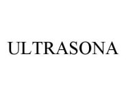 ULTRASONA