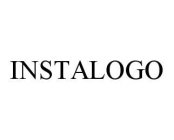 INSTALOGO