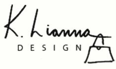 K. LIANNA DESIGN