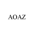 AOAZ