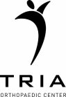 TRIA ORTHOPAEDIC CENTER
