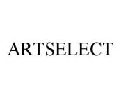 ARTSELECT