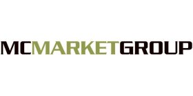 MCMARKETGROUP