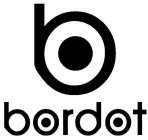 B BORDOT