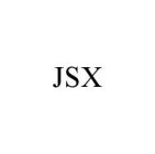 JSX