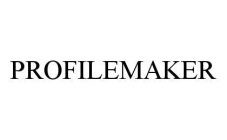 PROFILEMAKER