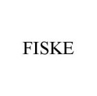 FISKE