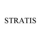 STRATIS