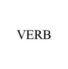 VERB