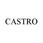 CASTRO