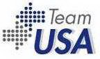 TEAM USA