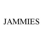 JAMMIES