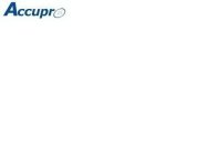 ACCUPRO