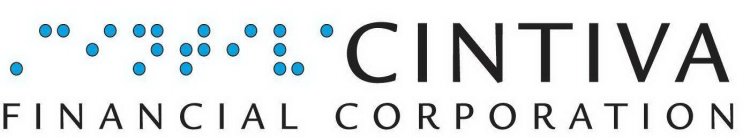 CINTIVA FINANCIAL CORPORATION