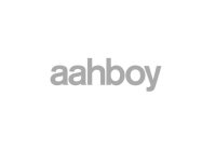 AAHBOY