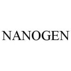 NANOGEN