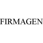 FIRMAGEN