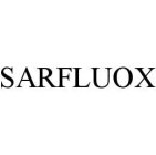 SARFLUOX