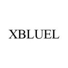 XBLUEL