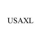 USAXL