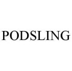 PODSLING